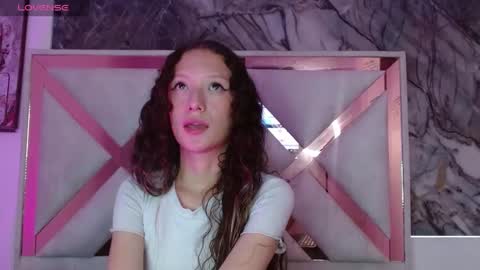 Snapshot of abbycutecs chatting on September 2025 03:26:01 PM abbycute online show from September 2025 03:26:01 PM