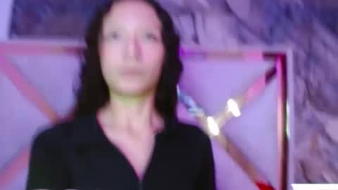 Snapshot of abbycutecs chatting on October 2025 03:20:02 PM abbycute online show from October 2025 03:20:02 PM