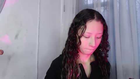 Snapshot of abbycutecs chatting on October 2025 02:26:01 PM abbycute online show from October 2025 02:26:01 PM