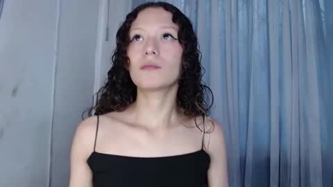 Snapshot of abbycutecs chatting on October 2025 02:38:02 PM abbycute online show from October 2025 02:38:02 PM