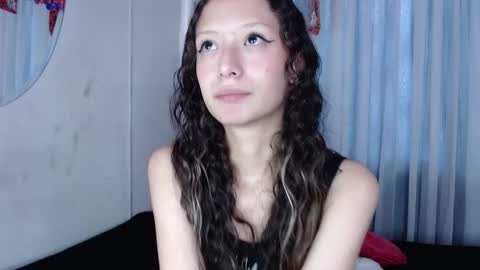 Snapshot of abbycutecs chatting on October 2025 02:40:02 PM abbycute online show from October 2025 02:40:02 PM