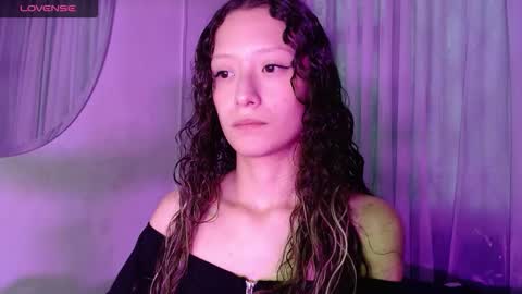 Snapshot of abbycutecs chatting on November 2025 01:44:02 PM abbycute online show from November 2025 01:44:02 PM