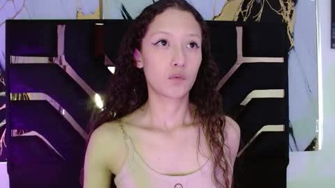 Snapshot of abbycutecs chatting on November 2025 02:43:02 PM abbycute online show from November 2025 02:43:02 PM