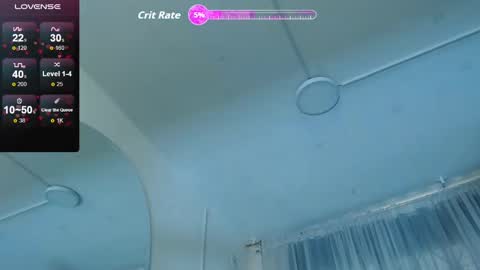 Snapshot of abbycutecs chatting on November 2025 02:06:02 PM abbycute online show from November 2025 02:06:02 PM