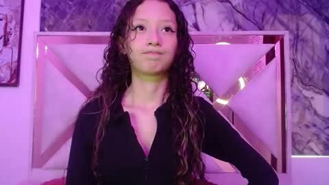 Snapshot of abbycutecs chatting on November 2025 01:44:02 PM abbycute online show from November 2025 01:44:02 PM