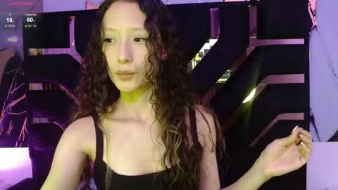 Snapshot of abbycutecs chatting on November 2025 01:57:02 PM abbycute online show from November 2025 01:57:02 PM