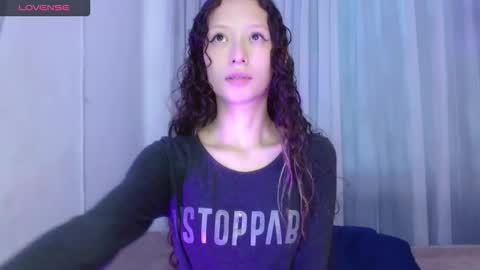 Snapshot of abbycutecs chatting on December 2025 01:27:01 PM abbycute online show from December 2025 01:27:01 PM