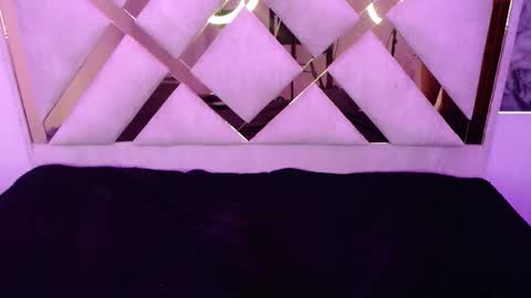 Snapshot of abbycutecs chatting on December 2025 02:04:01 PM abbycute online show from December 2025 02:04:01 PM