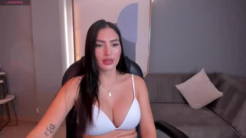 Abby Dalton  online show from March 2025 11:39:02 AM