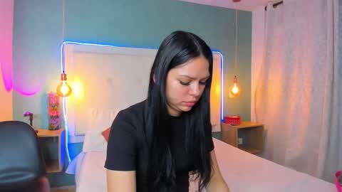 Abby Dixon  online show from February 2026 11:48:02 AM