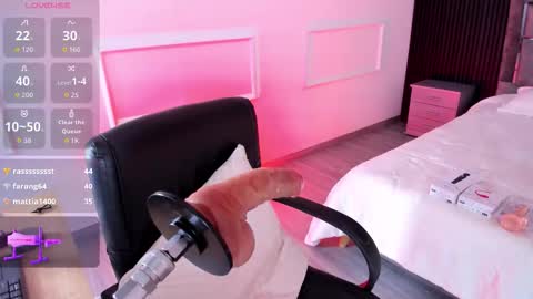 Snapshot of abbyevaans chatting on November 2025 11:54:01 PM Abby Evans online show from November 2025 11:54:01 PM