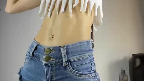 sara online show from February 2025 08:47:02 PM