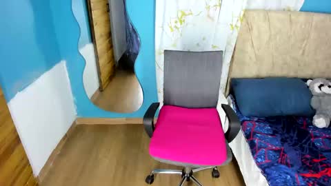 sara online show from October 2025 05:38:02 AM