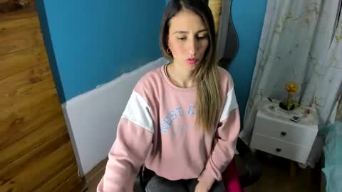 sara online show from November 2025 04:55:02 AM