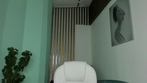 Snapshot of abbyjacksonn_ chatting on December 2024 11:34:02 AM ABBY online show from December 2024 11:34:02 AM