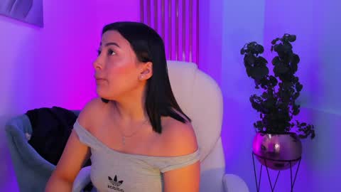 Snapshot of abbyjacksonn_ chatting on December 2024 01:54:02 PM ABBY online show from December 2024 01:54:02 PM