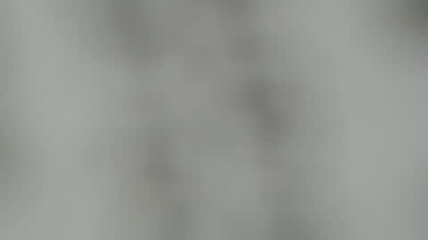 Snapshot of abbyjacksonn_ chatting on December 2024 03:44:01 PM ABBY online show from December 2024 03:44:01 PM