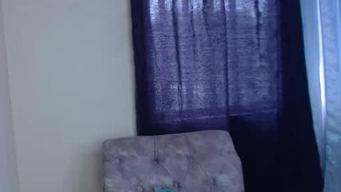 Snapshot of abbyjacksonn_ chatting on January 2025 05:53:01 PM ABBY online show from January 2025 05:53:01 PM