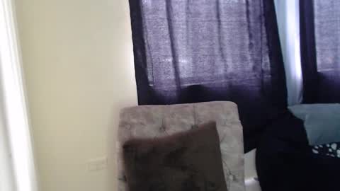 Snapshot of abbyjacksonn_ chatting on January 2025 05:18:01 PM ABBY online show from January 2025 05:18:01 PM