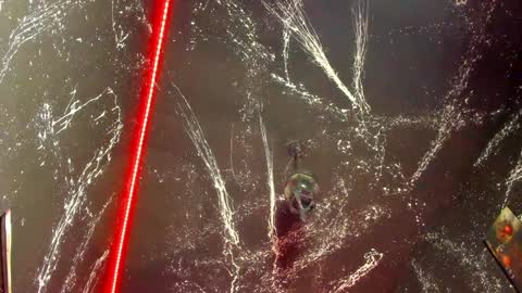 Snapshot of abbyjacksonn_ chatting on January 2025 12:32:02 PM ABBY online show from January 2025 12:32:02 PM