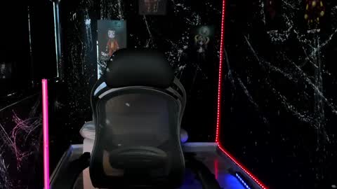 Snapshot of abbyjacksonn_ chatting on January 2025 08:10:02 PM ABBY online show from January 2025 08:10:02 PM