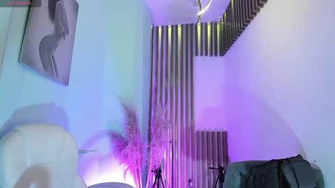 Snapshot of abbyjacksonn_ chatting on September 2025 07:48:01 PM ABBY online show from September 2025 07:48:01 PM