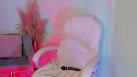 Snapshot of abbyjacksonn_ chatting on September 2025 07:52:01 PM ABBY online show from September 2025 07:52:01 PM