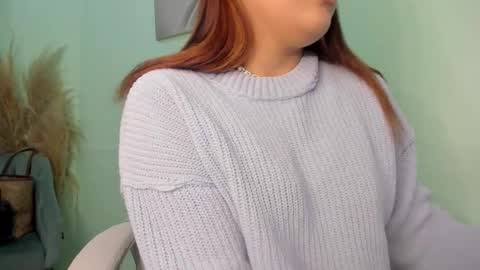 Snapshot of abbyjacksonn_ chatting on October 2025 09:36:01 PM ABBY online show from October 2025 09:36:01 PM