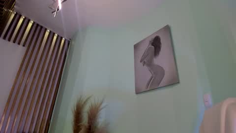 Snapshot of abbyjacksonn_ chatting on October 2025 08:18:02 PM ABBY online show from October 2025 08:18:02 PM