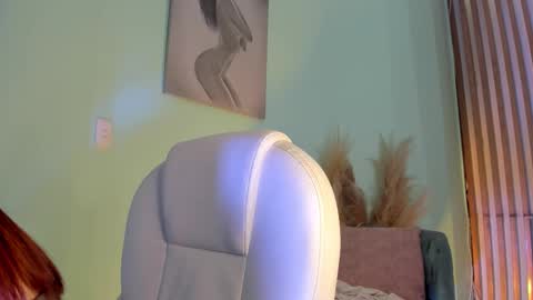 Snapshot of abbyjacksonn_ chatting on October 2025 07:47:01 PM ABBY online show from October 2025 07:47:01 PM