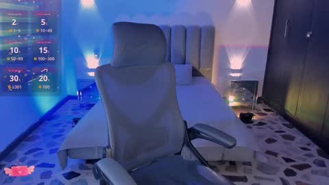 Snapshot of abbyjacksonn_ chatting on October 2025 12:55:01 PM ABBY online show from October 2025 12:55:01 PM