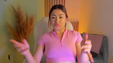 Snapshot of abbyjacksonn_ chatting on November 2025 09:03:01 PM ABBY online show from November 2025 09:03:01 PM