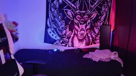  Abby Lizzy  online show from February 2025 07:27:01 PM