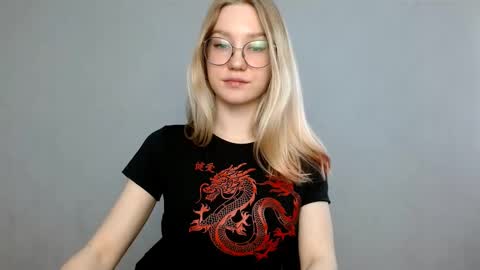 Abby Lovense is active online show from February 2025 12:27:01 PM