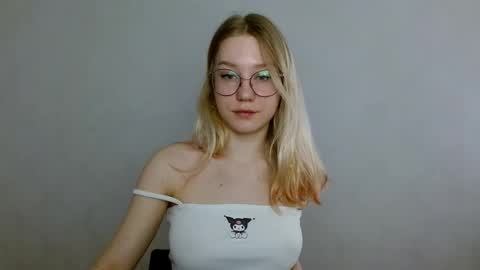 Abby Lovense is active online show from March 2025 09:17:02 AM