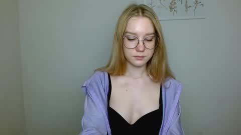Abby Lovense is active online show from November 2025 10:39:02 AM