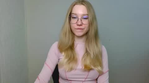 Abby Lovense is active online show from March 2026 10:18:02 AM