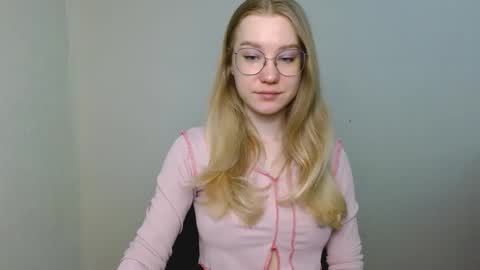 Abby Lovense is active online show from March 2026 11:04:01 AM