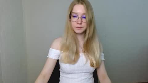 Abby Lovense is active online show from March 2026 10:51:01 AM