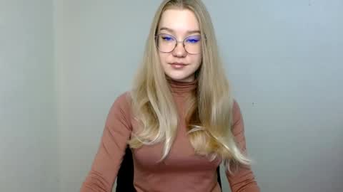 Abby Lovense is active online show from May 2026 09:51:02 AM