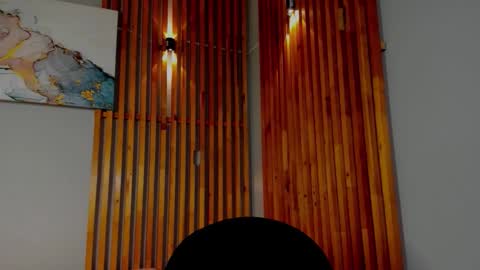Abby Palmer online show from May 2026 11:45:02 PM