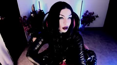 Abby online show from March 2026 02:28:02 AM