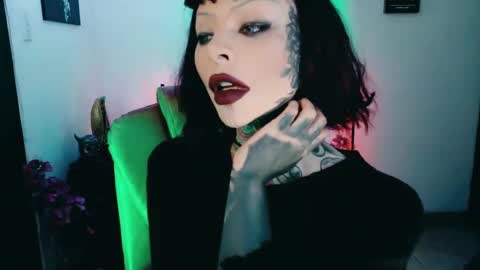 Snapshot of abbypink69 chatting on June 2026 03:07:01 AM Abby online show from June 2026 03:07:01 AM