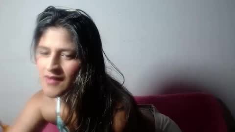 abbyrose26 online show from May 2026 05:02:02 AM