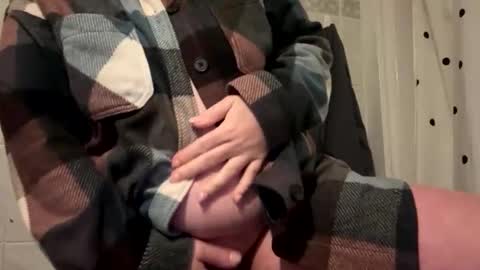 Abbbyy online show from March 2026 01:31:01 AM