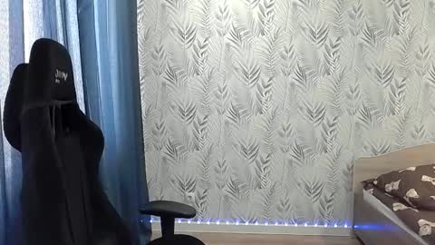 abbysal_blade online show from January 2025 05:14:02 AM