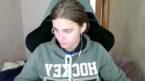 abbysal_blade online show from September 2025 06:25:02 AM