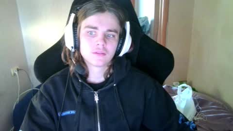 Snapshot of abbysal_blade chatting on December 2025 08:54:01 AM abbysal_blade online show from December 2025 08:54:01 AM