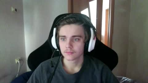 Snapshot of abbysal_blade chatting on January 2026 07:55:01 AM abbysal_blade online show from January 2026 07:55:01 AM