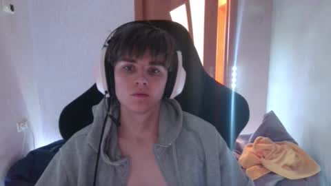 Snapshot of abbysal_blade chatting on January 2026 09:58:02 AM abbysal_blade online show from January 2026 09:58:02 AM